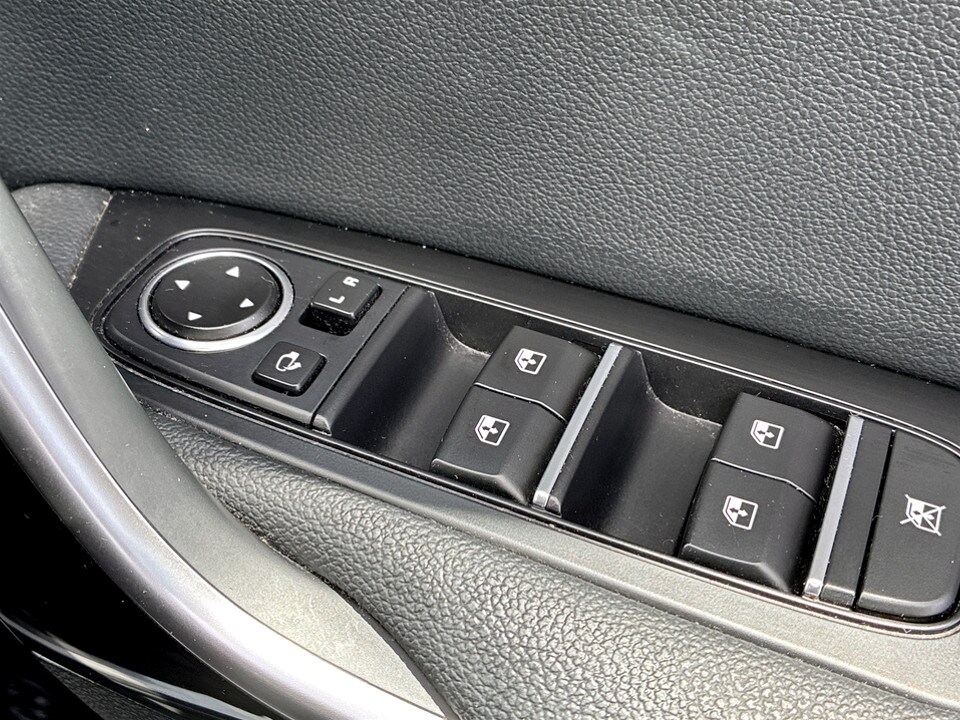 Used Kia XCeed 2023 for sale - 78063935: Photo 46