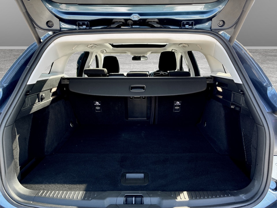 Used Ford Focus 2025 for sale - 77759826: Photo 12