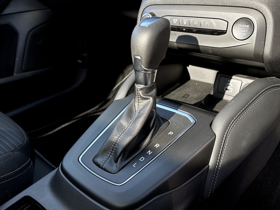 Used Ford Focus 2025 for sale - 77759826: Photo 22