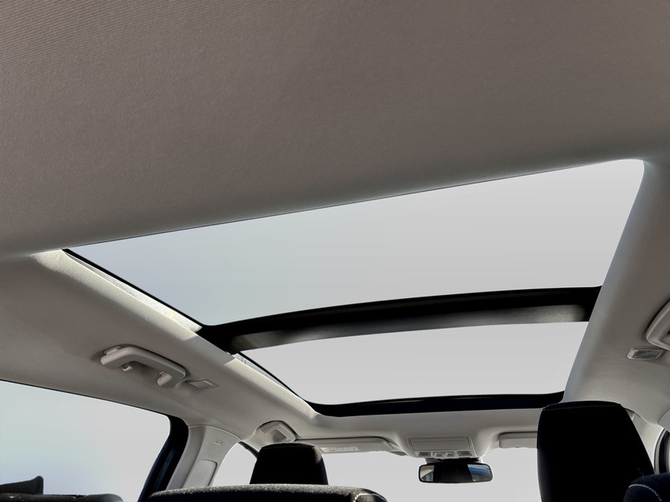 Used Ford Focus 2025 for sale - 77759826: Photo 25