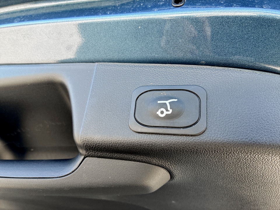 Used Ford Focus 2025 for sale - 77759826: Photo 26