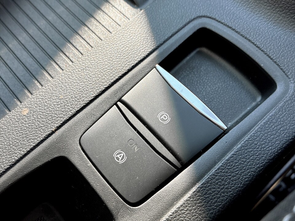 Used Ford Focus 2025 for sale - 77759826: Photo 42