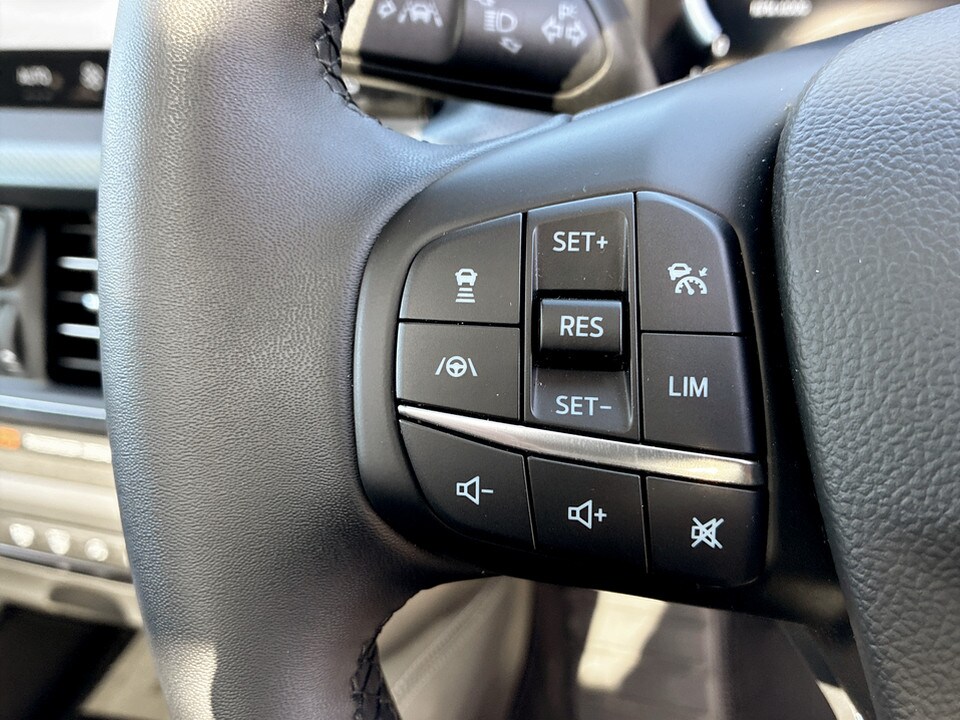 Used Ford Focus 2025 for sale - 77759826: Photo 43