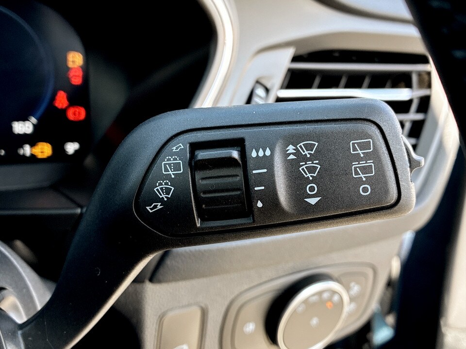 Used Ford Focus 2025 for sale - 77759826: Photo 46