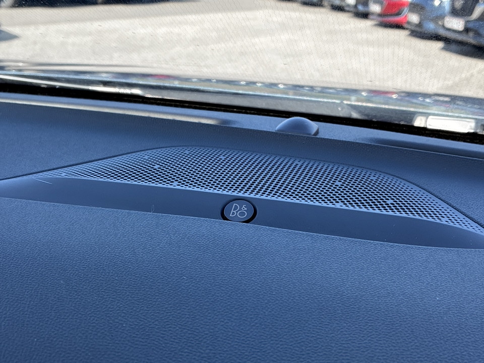 Used Ford Focus 2025 for sale - 77759826: Photo 47