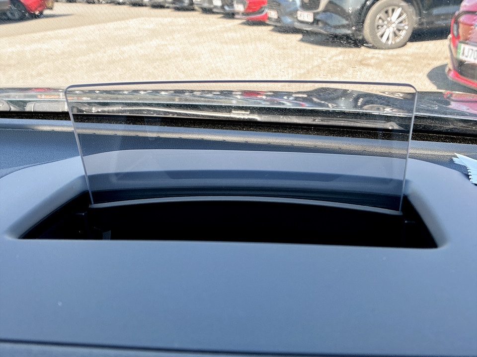 Used Ford Focus 2025 for sale - 77759826: Photo 48