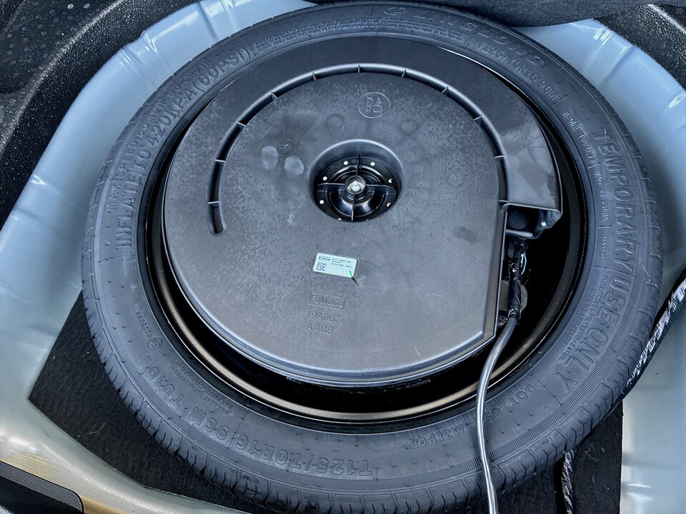 Used Ford Focus 2025 for sale - 77759826: Photo 62