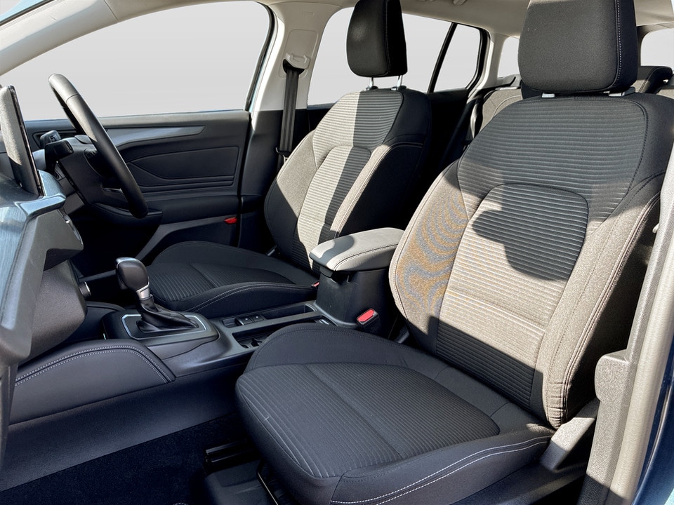 Used Ford Focus 2025 for sale - 77759826: Photo 67