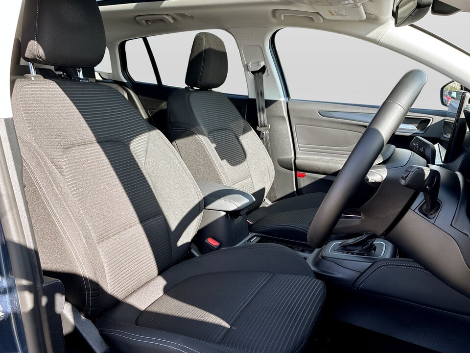 Used Ford Focus 2025 for sale - 77759826: Photo 73