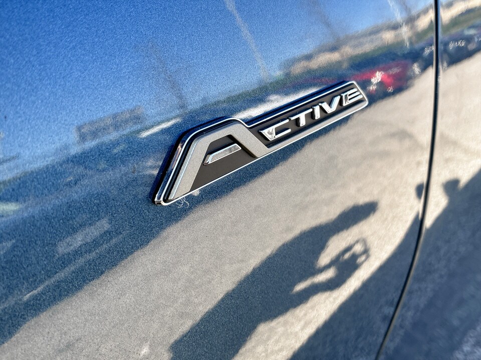 Used Ford Focus 2025 for sale - 77759826: Photo 80