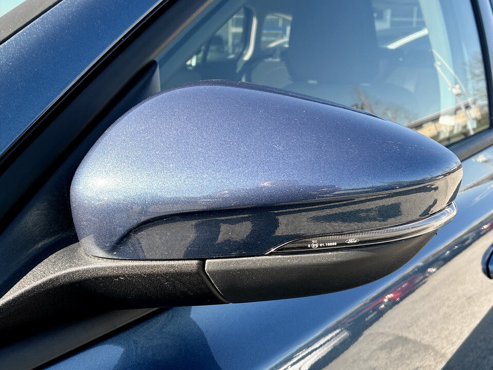 Used Ford Focus 2025 for sale - 77759826: Photo 81