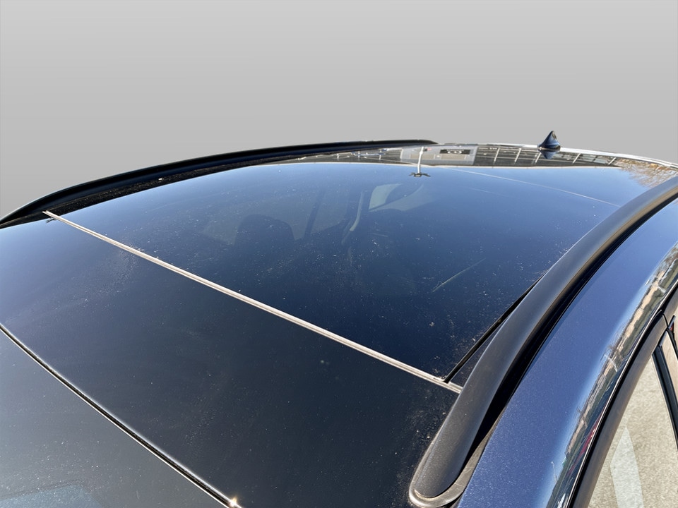 Used Ford Focus 2025 for sale - 77759826: Photo 82