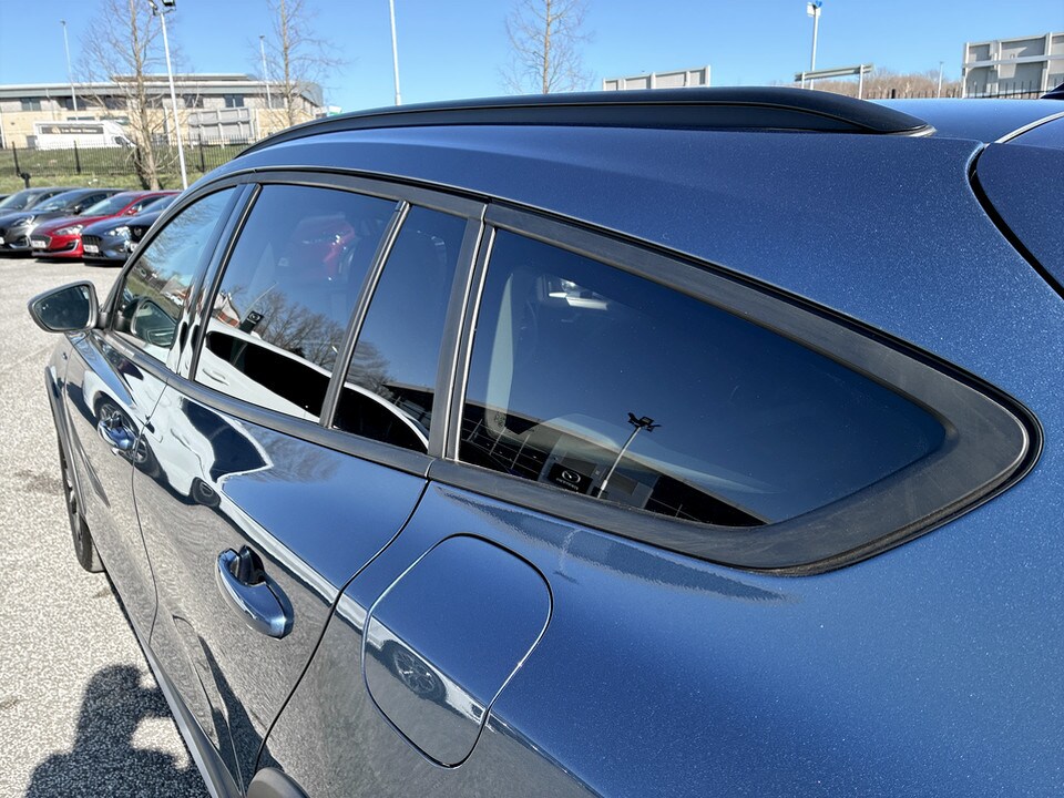 Used Ford Focus 2025 for sale - 77759826: Photo 83