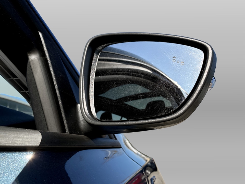 Used Ford Focus 2025 for sale - 77759826: Photo 84