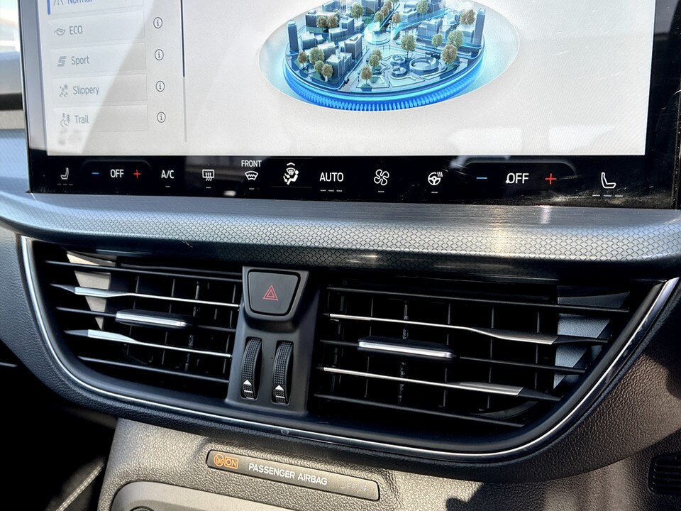 Used Ford Focus 2025 for sale - 77759826: Photo 89