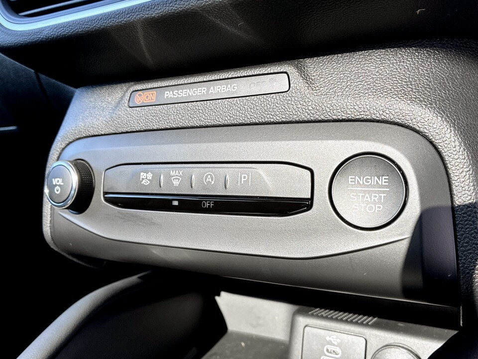 Used Ford Focus 2025 for sale - 77759826: Photo 90