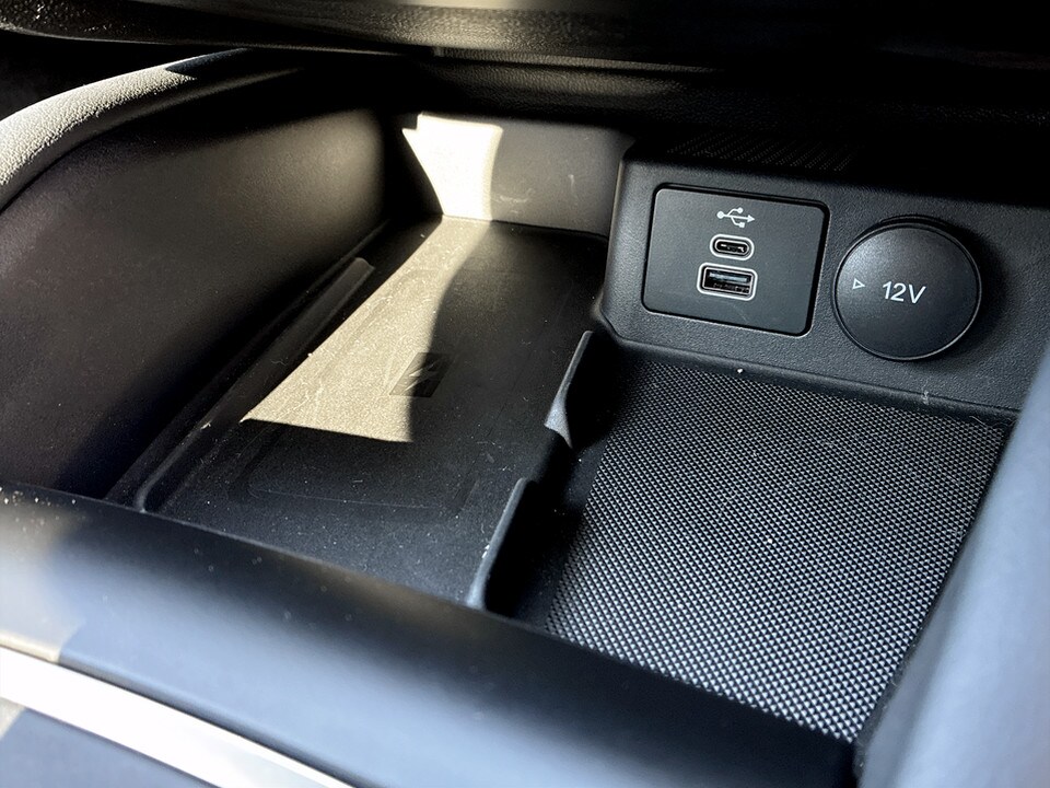 Used Ford Focus 2025 for sale - 77759826: Photo 91