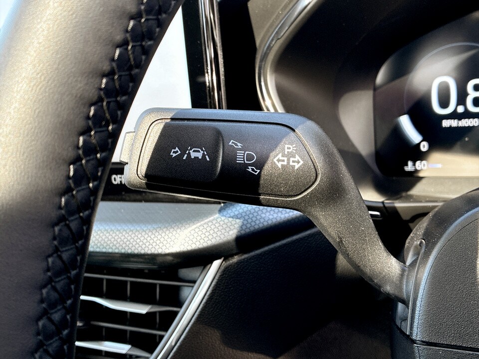 Used Ford Focus 2025 for sale - 77759826: Photo 94