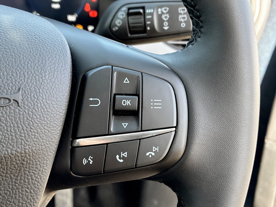 Used Ford Focus 2025 for sale - 77759826: Photo 95