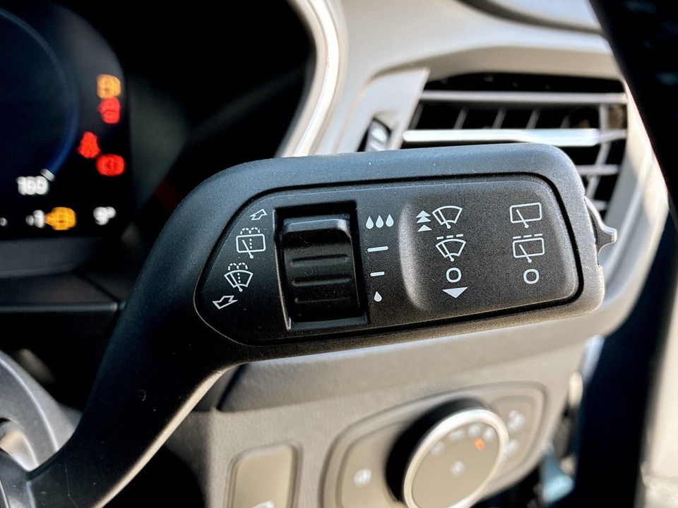 Used Ford Focus 2025 for sale - 77759826: Photo 96