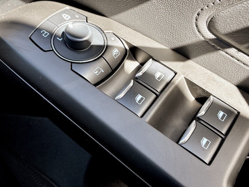 Used Ford Focus 2025 for sale - 77759826: Photo 99