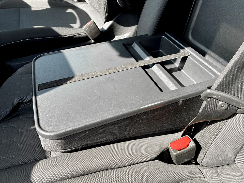 Used Ford Transit Custom 2025 for sale - 78177862: Photo 25