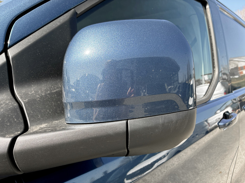 Used Ford Transit Custom 2025 for sale - 78177862: Photo 29