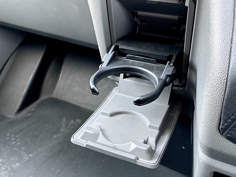 Used Ford Transit Custom 2025 for sale - 78177862: Photo 38