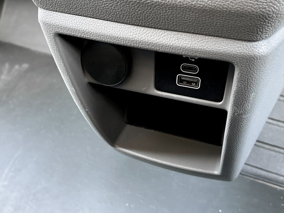 Used Ford Transit Custom 2025 for sale - 78177862: Photo 39