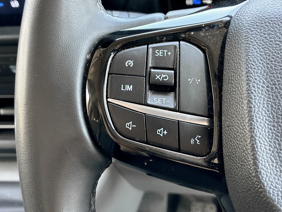 Used Ford Transit Custom 2025 for sale - 78177862: Photo 40