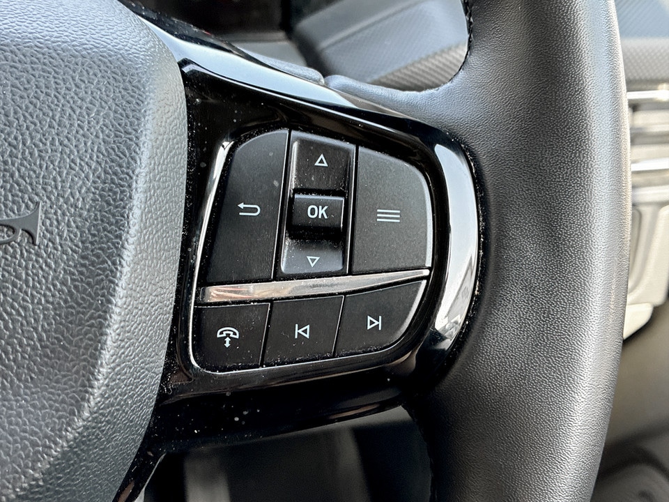 Used Ford Transit Custom 2025 for sale - 78177862: Photo 41