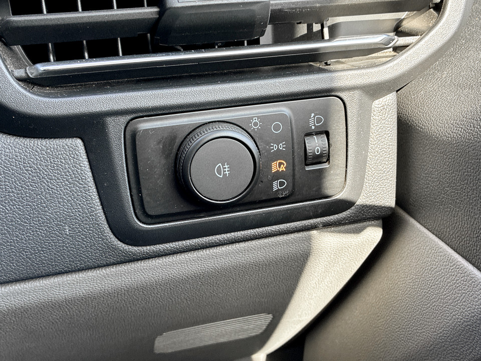 Used Ford Transit Custom 2025 for sale - 78177862: Photo 42