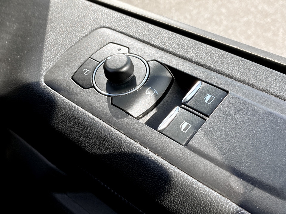 Used Ford Transit Custom 2025 for sale - 78177862: Photo 43