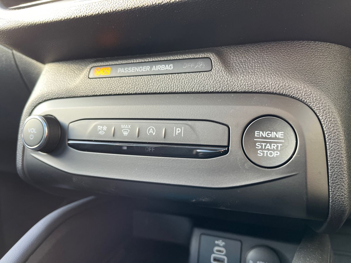 Used Ford Focus 2025 for sale - 76905676: Photo 12