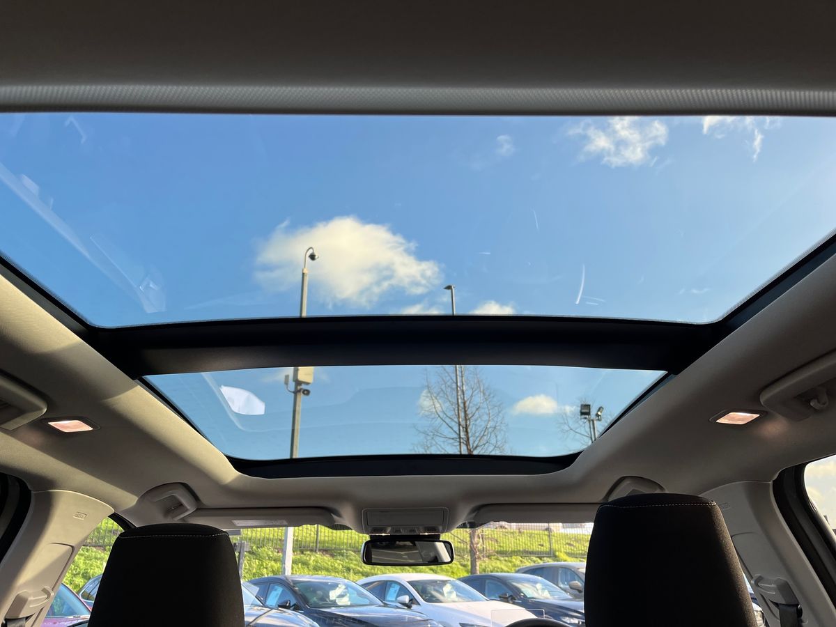 Used Ford Focus 2025 for sale - 76905676: Photo 22