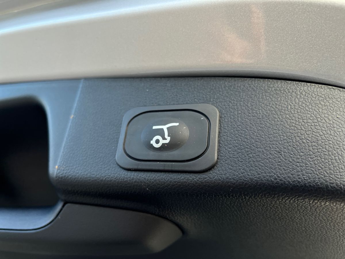 Used Ford Focus 2025 for sale - 76905676: Photo 23