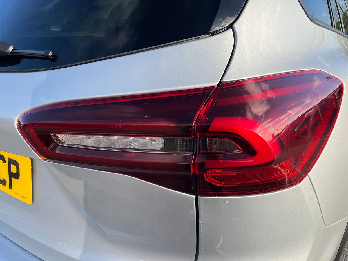 Used Ford Focus 2025 for sale - 76905676: Photo 24