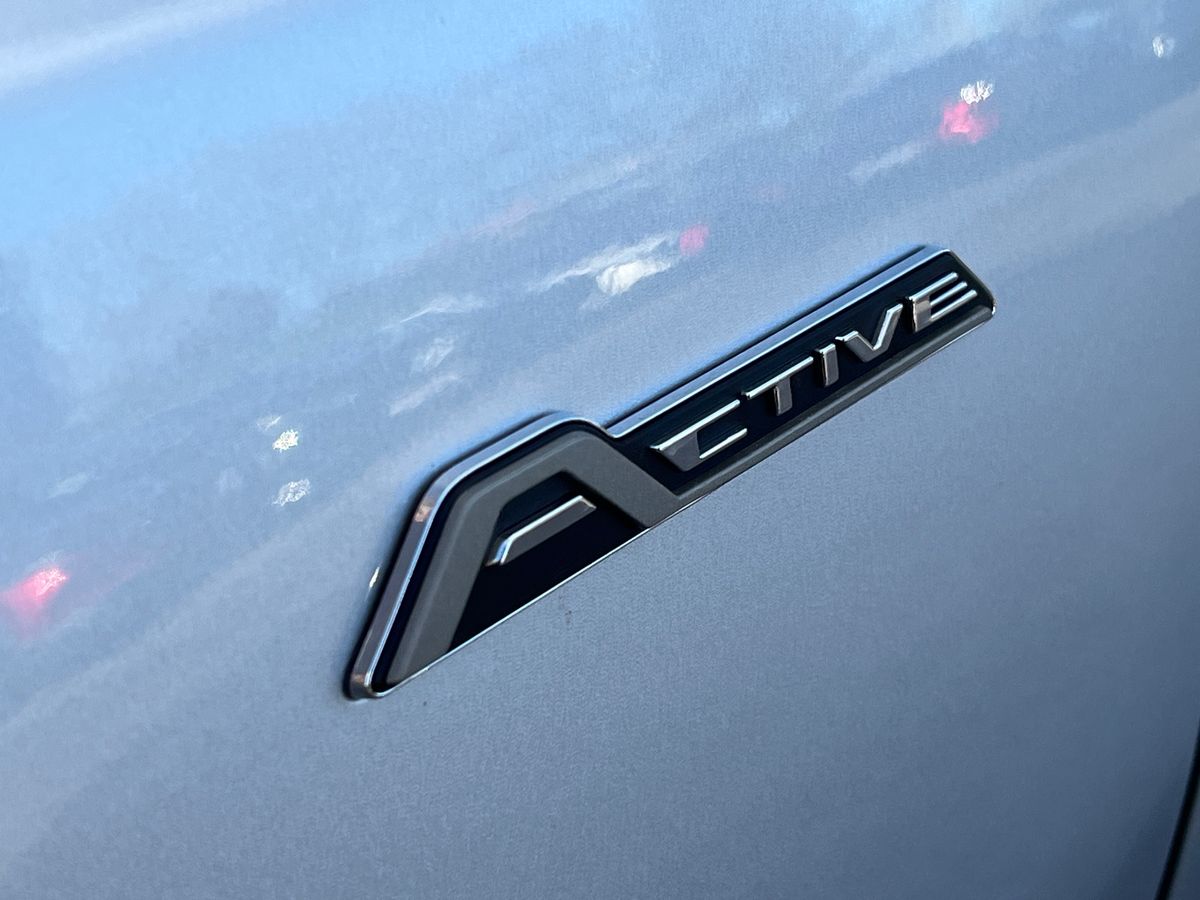 Used Ford Focus 2025 for sale - 76905676: Photo 29