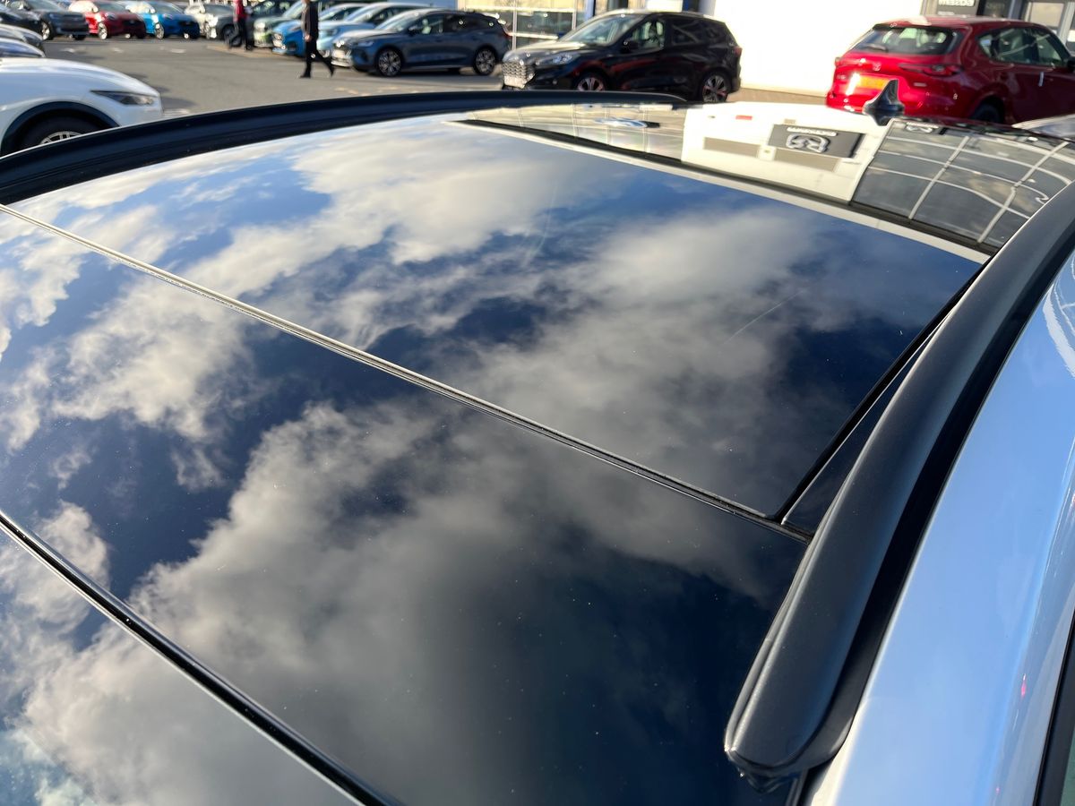 Used Ford Focus 2025 for sale - 76905676: Photo 31