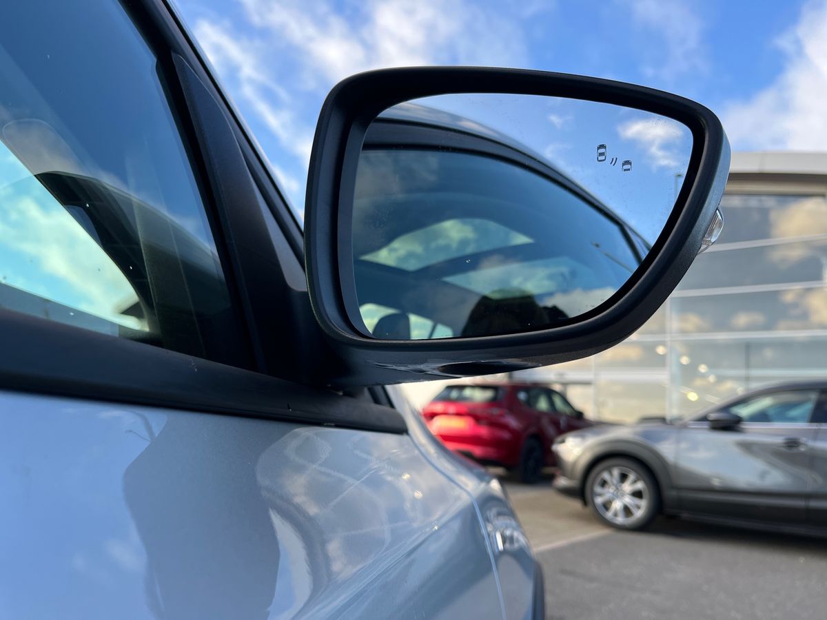 Used Ford Focus 2025 for sale - 76905676: Photo 33