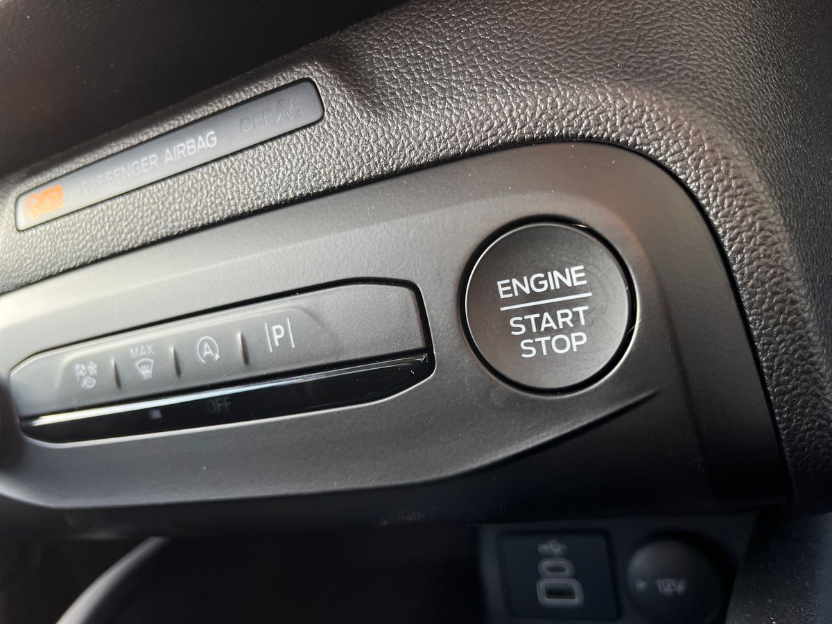 Used Ford Focus 2025 for sale - 76905676: Photo 49