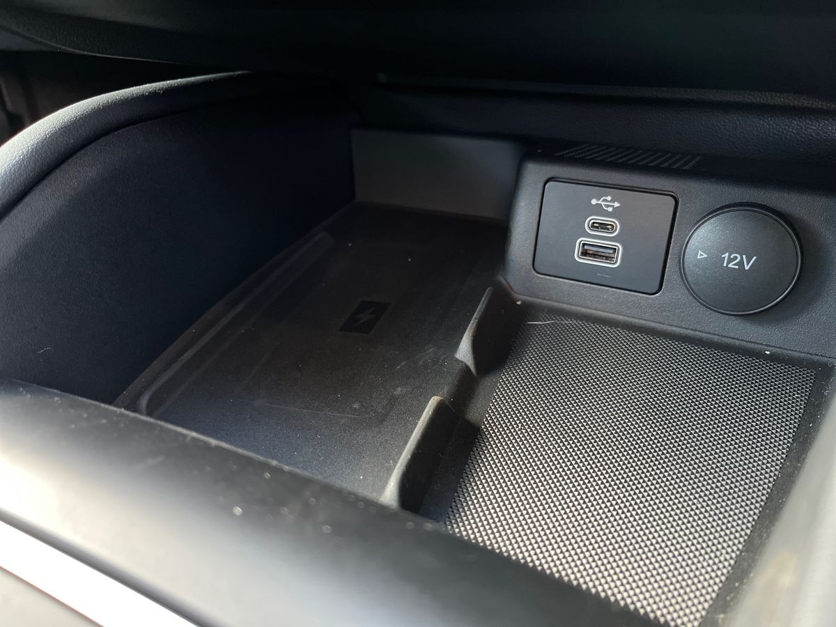 Used Ford Focus 2025 for sale - 76905676: Photo 50