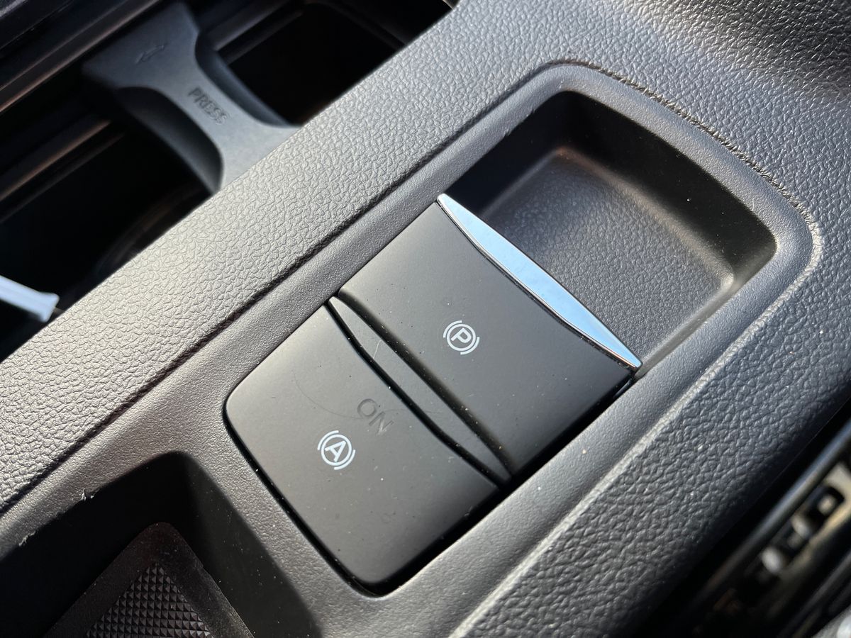 Used Ford Focus 2025 for sale - 76905676: Photo 51