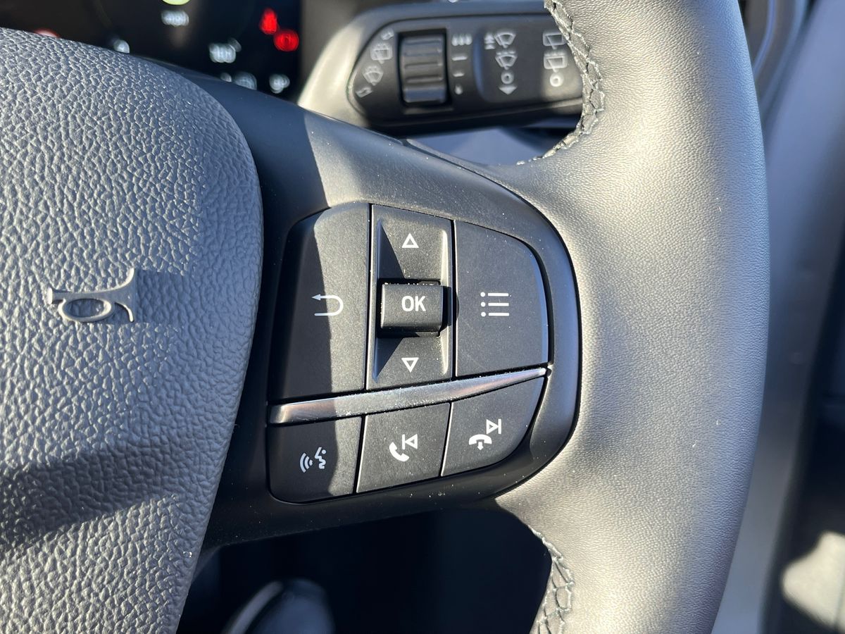 Used Ford Focus 2025 for sale - 76905676: Photo 52