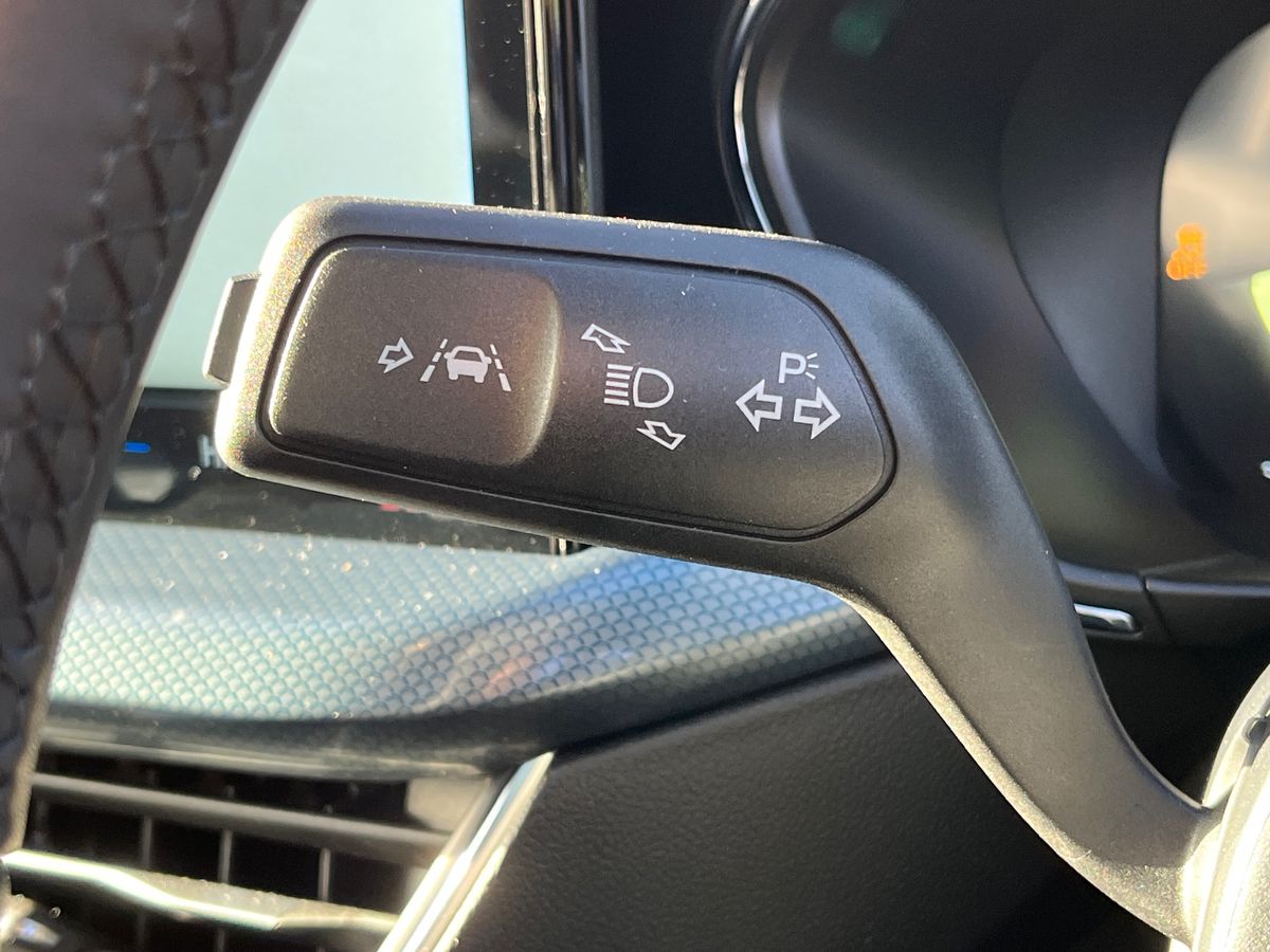 Used Ford Focus 2025 for sale - 76905676: Photo 53