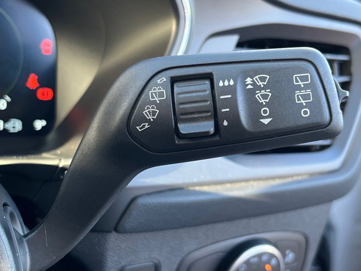 Used Ford Focus 2025 for sale - 76905676: Photo 54