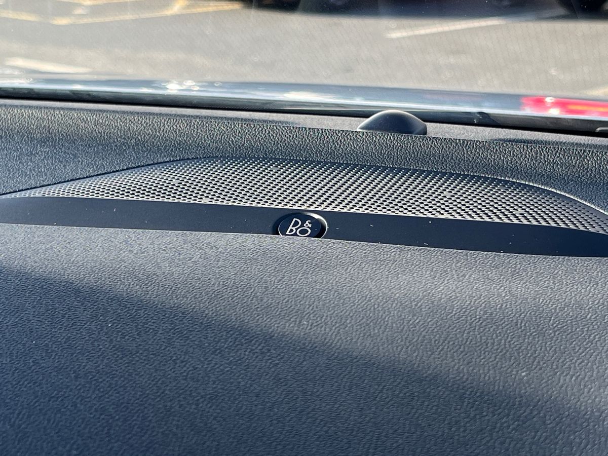 Used Ford Focus 2025 for sale - 76905676: Photo 55