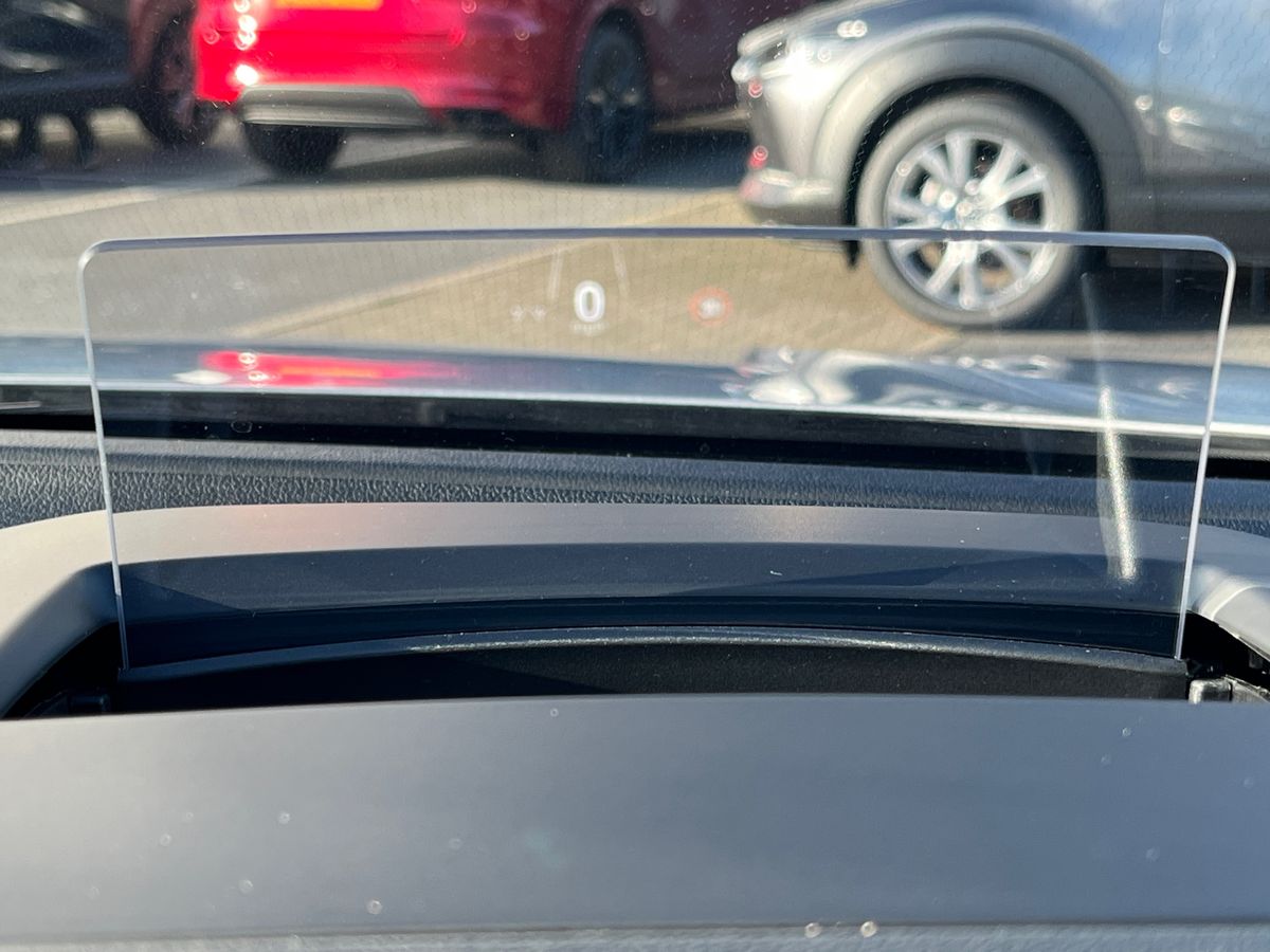 Used Ford Focus 2025 for sale - 76905676: Photo 56