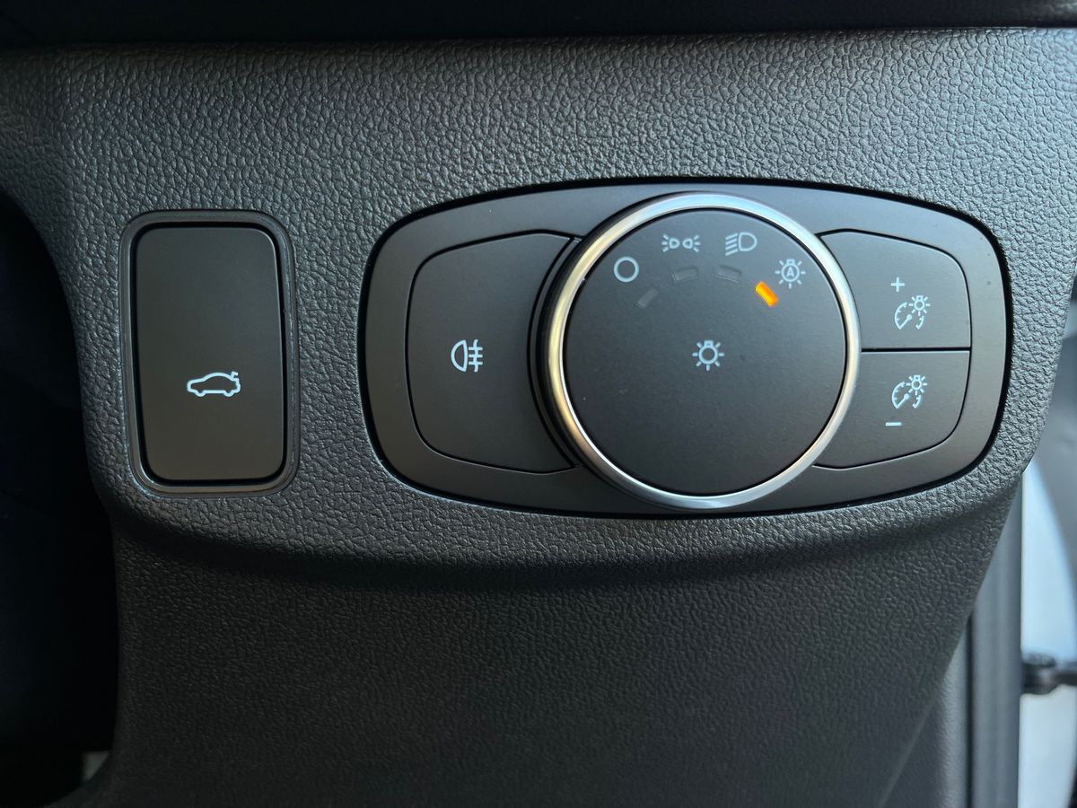 Used Ford Focus 2025 for sale - 76905676: Photo 57