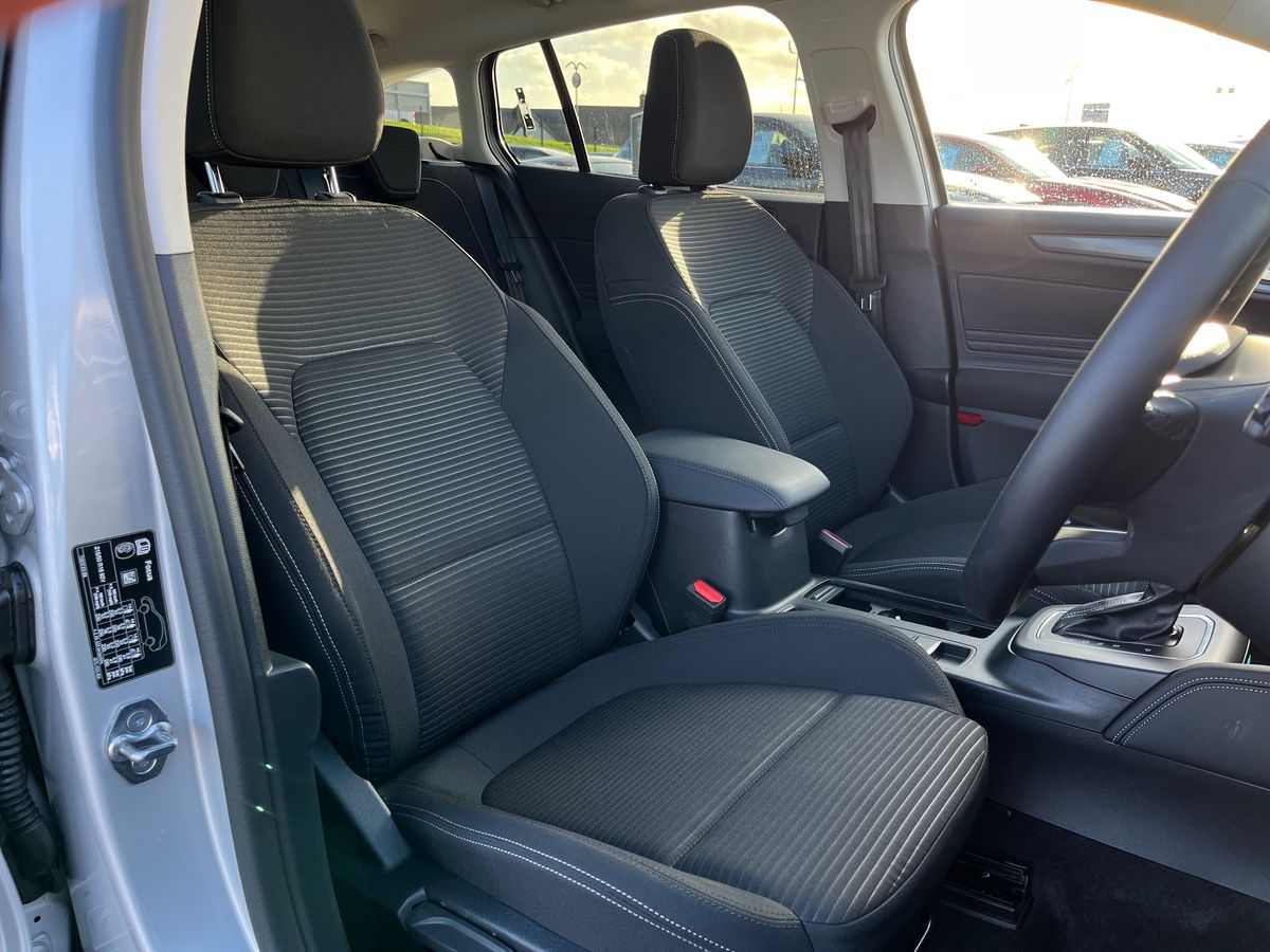 Used Ford Focus 2025 for sale - 76905676: Photo 59